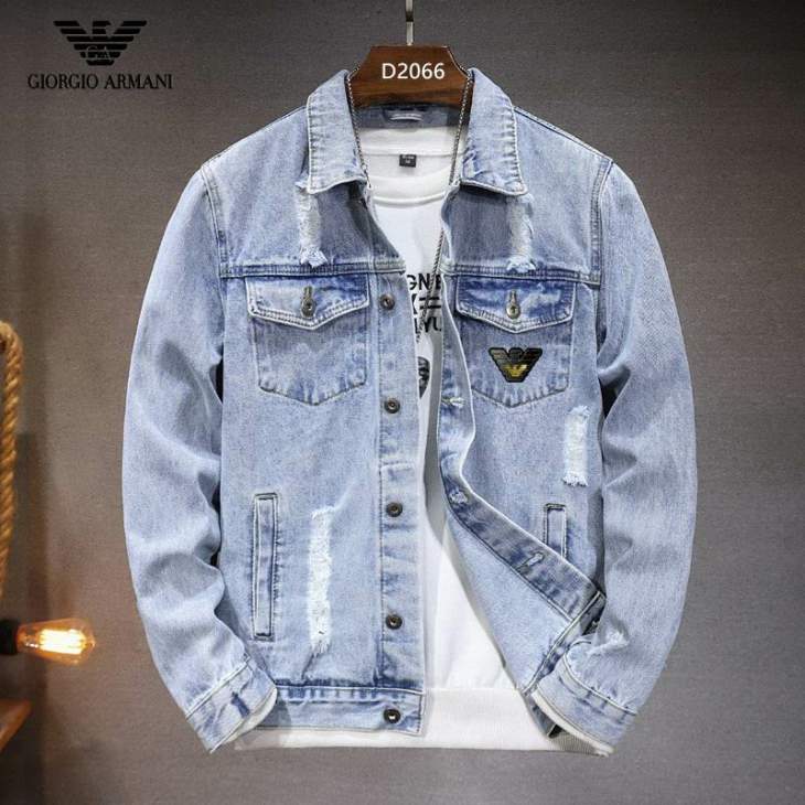 Picture of Armani Jackets _SKUArmaniM-4XL25tr9436042